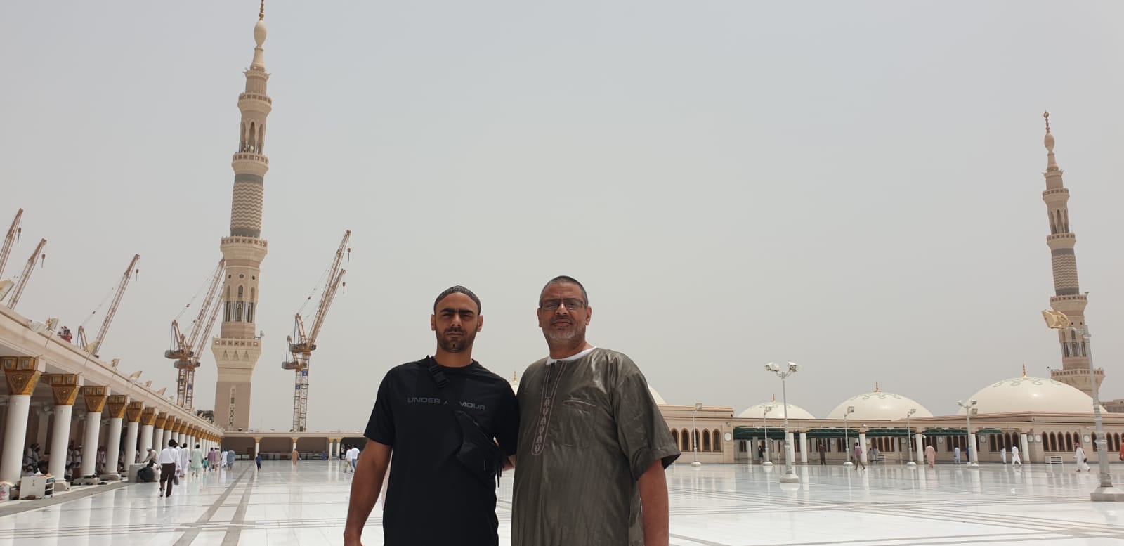 WhatsApp Image 2019-04-26 at 4.09.38 PM.jpeg.jpeg